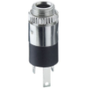 Jack Plugs & Sockets - 2856711 - RS Components, Ltd.
