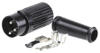 DIN Connectors - 490949 - RS Components, Ltd.