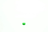 Potentiometer Knobs - 2439572 - RS Components, Ltd.