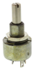 Potentiometers - 7904498 - RS Components, Ltd.