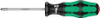 Screwdrivers - 3231932 - RS Components, Ltd.