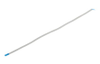 Ribbon Cable - 7635530 - RS Components, Ltd.