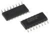 Line Interface ICs -- 1000692 - Image