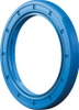 Seals - 8289125 - RS Components, Ltd.