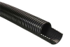 Hose Pipe & Flexible Tubes - 1369423 - RS Components, Ltd.