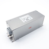 Power Line Filters - 2867319 - RS Components, Ltd.