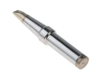 Soldering Iron Tips - 1766877 - RS Components, Ltd.