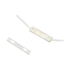 Unclassified - 6308-FCC-2A-ND - DigiKey