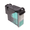 Accessories - 2160-86625211-ND - DigiKey