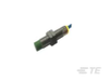 Inductive Proximity Sensors - 5000006337-SE - TE Connectivity