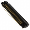 Arrays, Edge Type, Mezzanine (Board to Board) - P50-080S-RR1-EA-ND - DigiKey