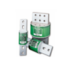 Electrical, Specialty Fuses - 5666-KLPC1600X-ND - DigiKey