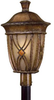 9186-184-PL Exterior -Post/Pier Head - 478621 - Capital Lighting, Inc.