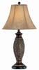 Lamps-Table Lamps - 338742 - Light Center (The)