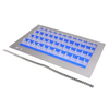 Unclassified - 5880-MJP4-48-T-ND - DigiKey