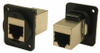Ethernet Couplers - 2628359 - RS Components, Ltd.