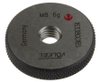 Plug Gauges & Ring Gauges - 1770537 - RS Components, Ltd.