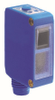 Photoelectric Sensors - 360261 - RS Components, Ltd.