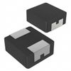 SMD 10UH 1.8A 243 MOHM Inductor and Choke - 71-SRP4020TA-100M - ERSAELECTRONICS PTE. LTD.