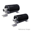 6 GHz 50W Attenuator - 852-NPJ50AT6G50W-3dB - ERSAELECTRONICS PTE. LTD.