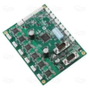 Stepper 1.1A 34V Motor Driver IC - 181-TMCM-6110 - ERSAELECTRONICS PTE. LTD.