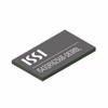1.2GHZ Memory IC and Storage Component -- 774-IS43QR16256B-083RBL - Image