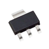 NPN Transistors -- 1602-GSBCP54-16 - Image