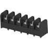Barrier Blocks - JC6-P108-06-ND - DigiKey