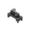 Light Pipes - 492-MLPS-RTB-3-0401-00-0550-0000-F-2-ND - DigiKey