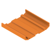 Box Components - 281-3344-ND - DigiKey