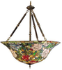 26554 Pendants-Bowl Style - 739083 - Capital Lighting, Inc.