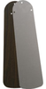 5256524125 Fans-Blades - 606419 - Capital Lighting, Inc.