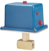 Electronic Proportioning Valve -- PV - Image