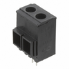 Terminal Blocks - Wire to Board - WM7473-ND - DigiKey