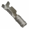 Terminals - Specialized Connectors - 60598-9-ND - DigiKey
