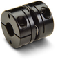 Single Disc Coupling - Clamp Style -- MDCSK - Image