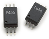 Intelligent Power Module and Gate Drive Interface Optocouplers - ACPL-P456-000E - Broadcom Inc.