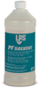 LPS PF Solvent - Liquid 32 oz Bottle - 61432 -- 078827-61432