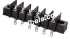 Barrier Terminal Block -- FB45H - Image