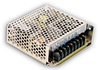 Open Frame Power Supply - RID50A - Astrodyne Corporation