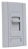 Dimmer Switch - CDLV700-GRY - Selecta Products
