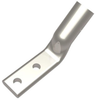 Compression Cable Lug -- YA36A345 - Image