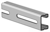 Channel/Strut - PS 560 S 10 - Atkore International