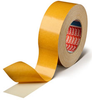 Double Coated Fabric & Clean Remove Adhesive - 4964 - Budnick Converting, Inc.