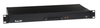Configurable Relio R4 Industrial 1U Rackmount Computer -- R4-Config