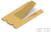 PCB Spring Contacts - 2040852-1 - TE Connectivity