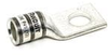 Heavy Duty Power Connectors - LCAX2/0-12-X - VAST STOCK CO., LIMITED