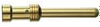 Heavy Duty Power Connectors - 09330006123 - VAST STOCK CO., LIMITED