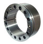 Keyless Shaft Locking Assembly -- LD090 - Image