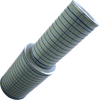 Cartridge Filters - Polytech -- CamPulse GT Polytech HE - Image